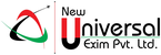 Universal Tours & Travels